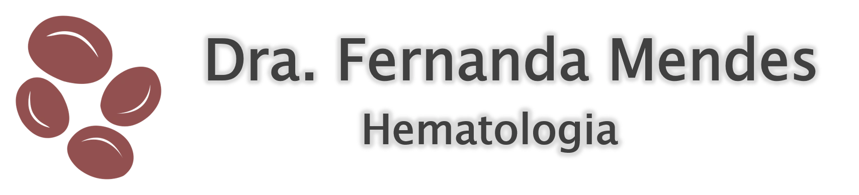 Dra. Fernanda Mendes — Hematologia